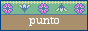 punto / hiro様
illustration